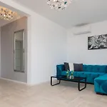 Villa Divina