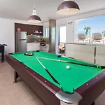Divina Villa