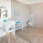 Villa Divina Rogoznica (Sibenik-Knin)