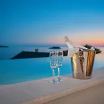 Divina Rogoznica (Sibenik-Knin)