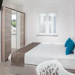 Villa Divina *