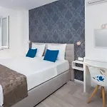 Divina Rogoznica (Sibenik-Knin)