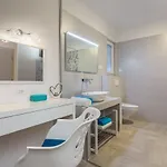 Divina Rogoznica (Sibenik-Knin)