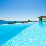 Divina Villa
