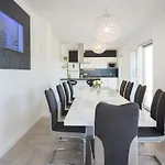Divina Villa Rogoznica (Sibenik-Knin)