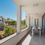 Villa Divina