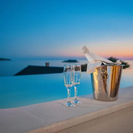 Divina Rogoznica (Sibenik-Knin)